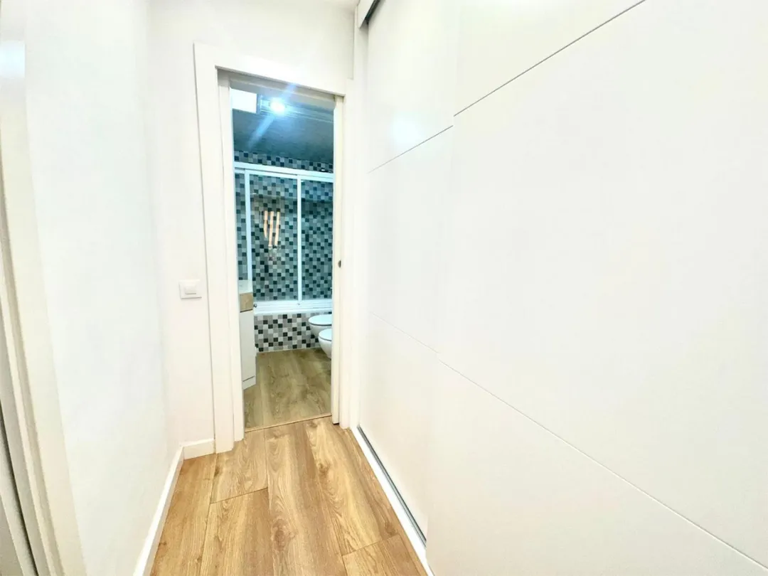 Piso en  Carrer Uva 1 - Foto 20