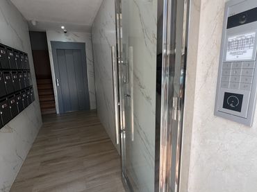 Piso en  Calle Pico del Morrón 1 - Foto 1
