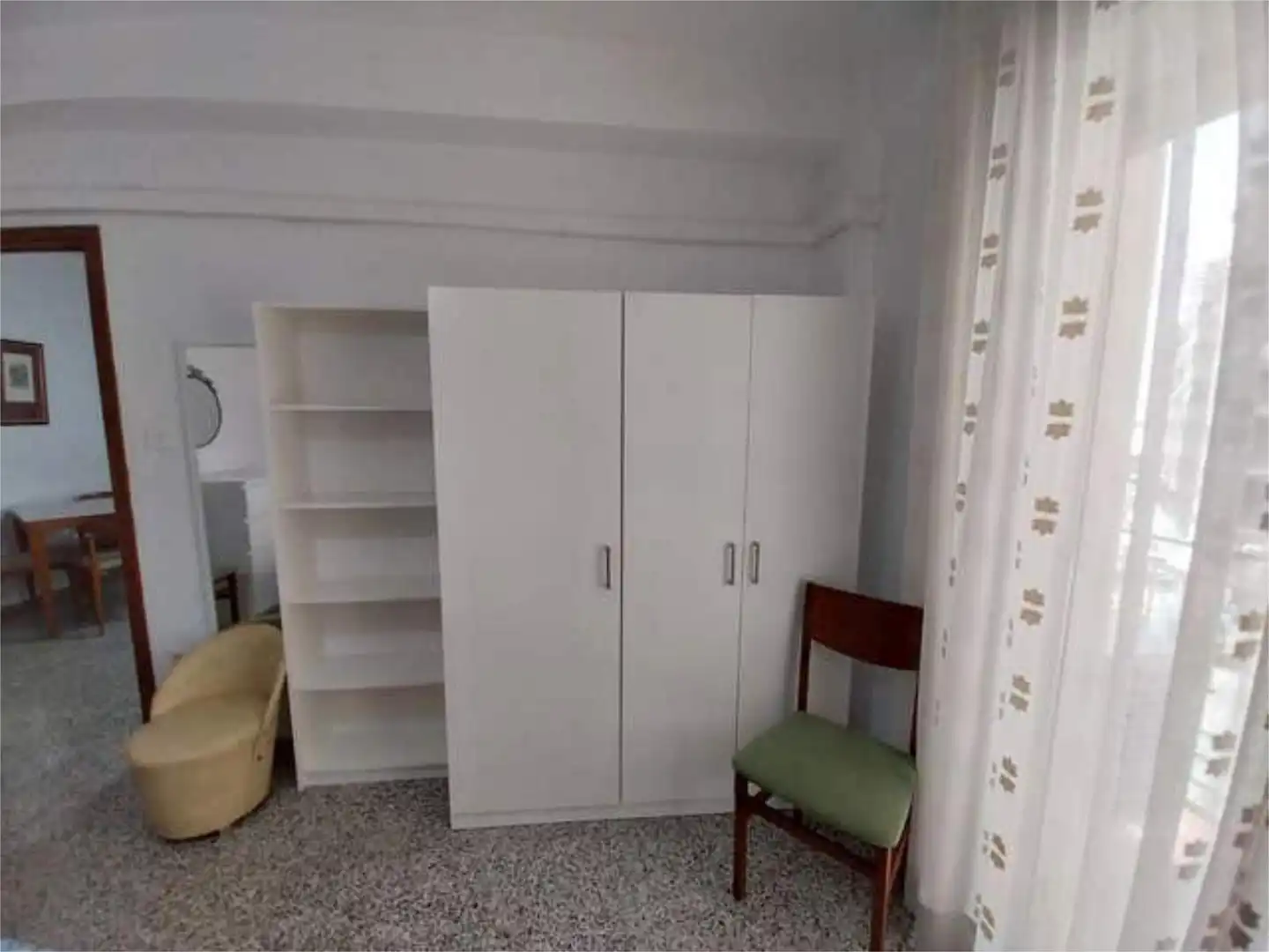 Piso en Arabial - Foto 4