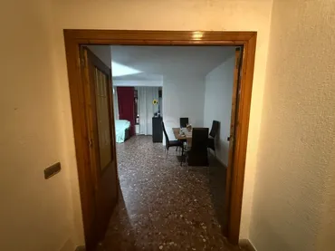 Piso en  Calle de la Reina 31 - Foto 9