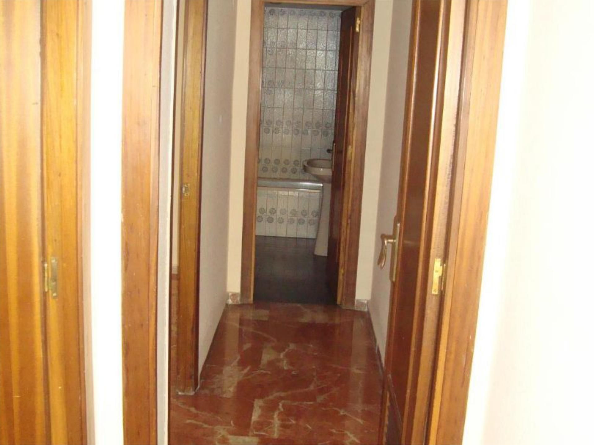 Piso en  Calle Teniente Braulio Laportilla 7 - Foto 15