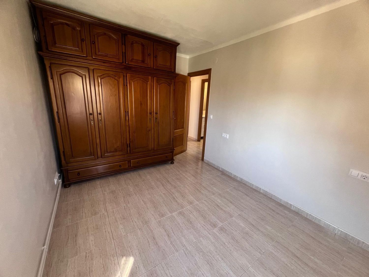Piso en Creixell - Foto 11