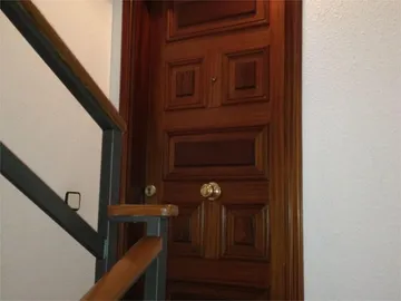 Piso en Terrassa - Foto 23