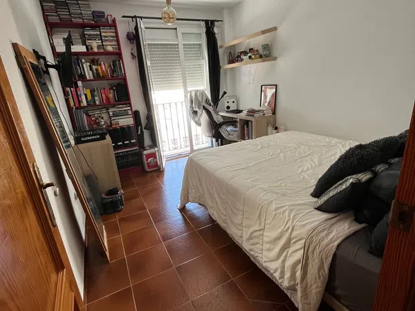 Chalet pareado en Calle Sagasta, 19, Centro, Centro - Foto 10