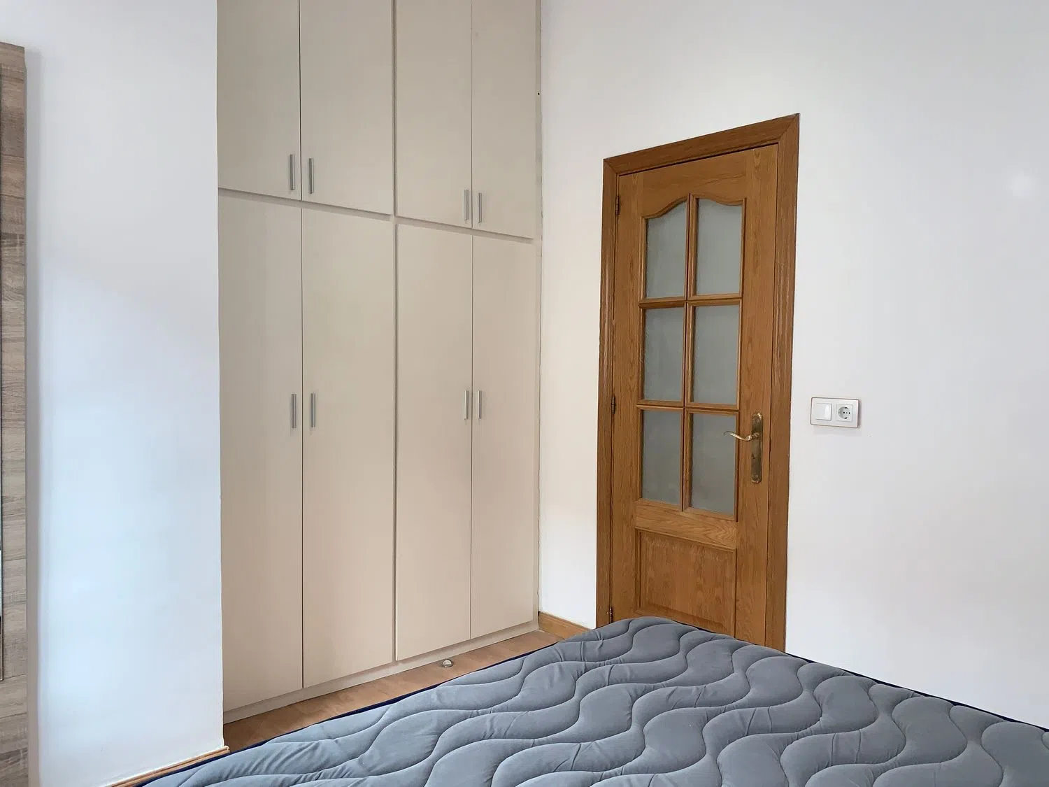 Piso en calle de Bolívar, 10 - Foto 12