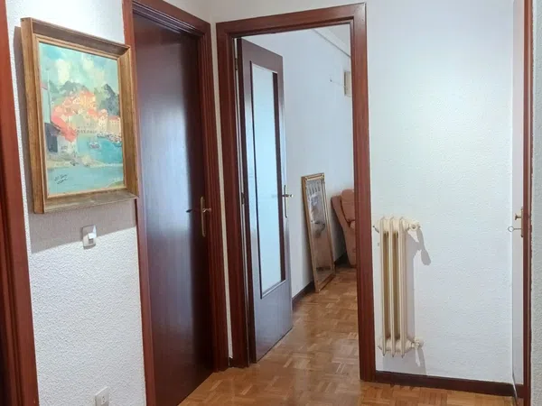 Piso en Calle de las delicias, 8, Palos de la Frontera - Foto 14