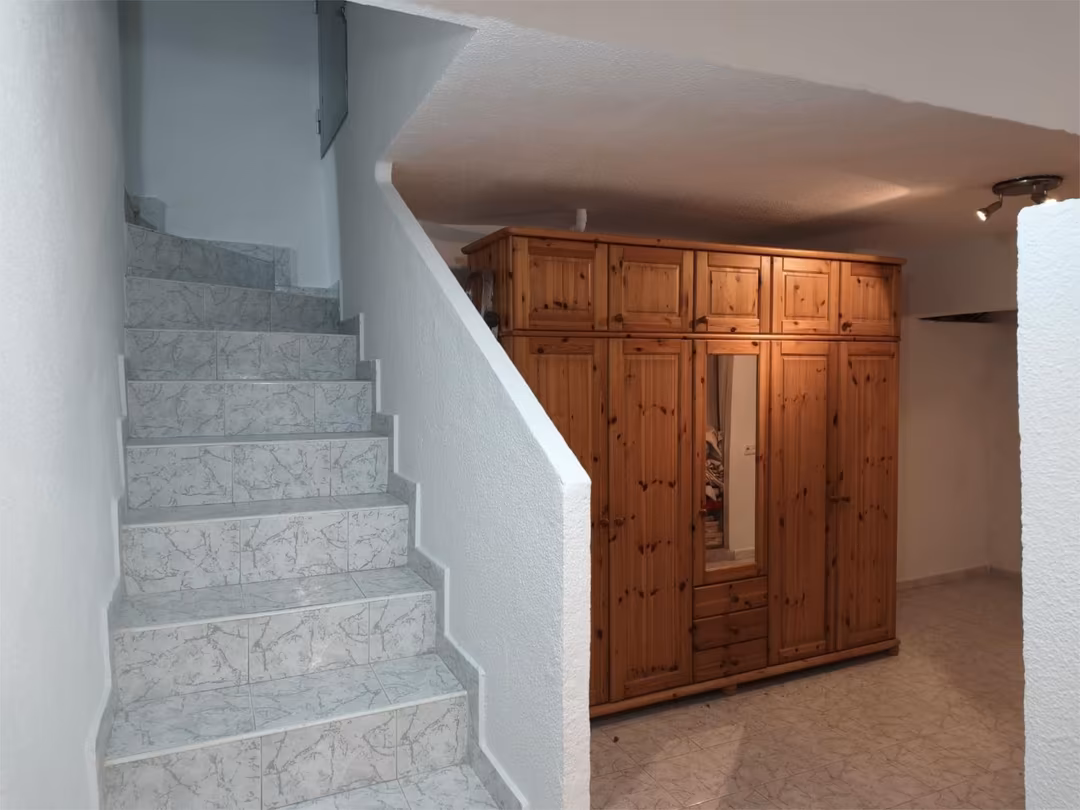 Piso en  Calle Albinoni 41 - Foto 20