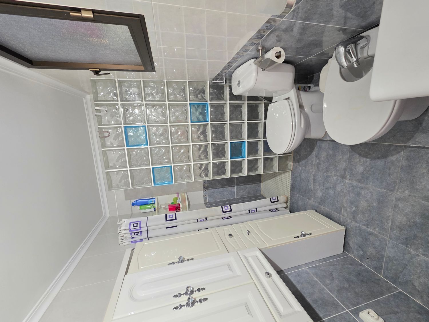 Piso en calle Devesa, 4 - Foto 5