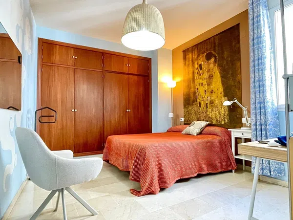 Piso en calle Faustino Álvarez, 33 - Foto 12