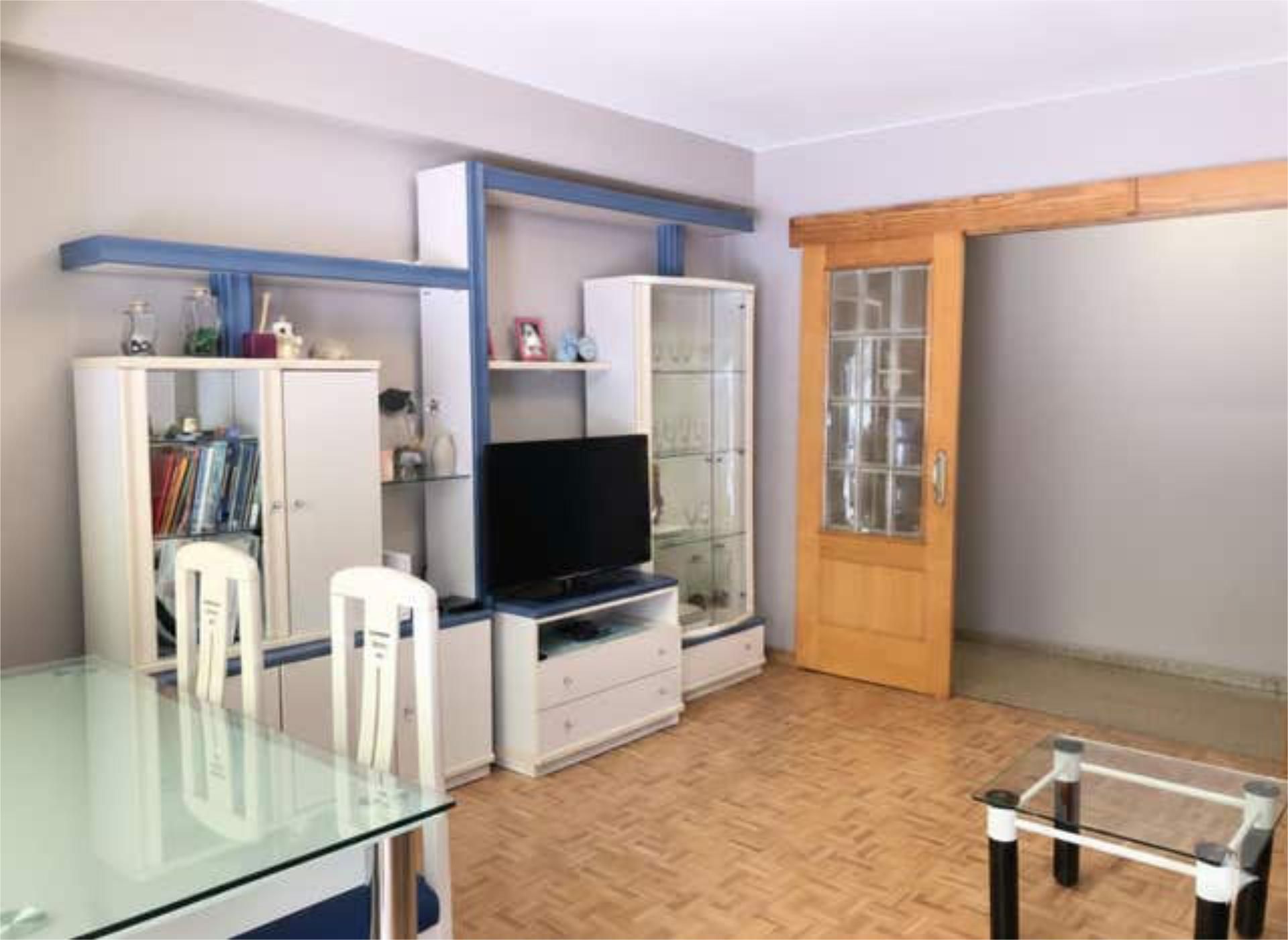 Piso en Tormos - Foto 3