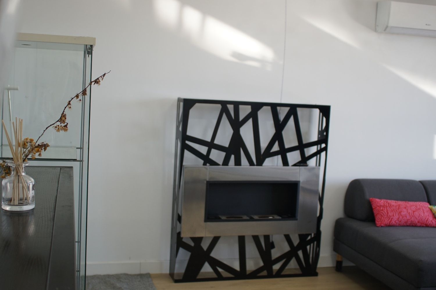 Estudio en Valdelacasa - Foto 15