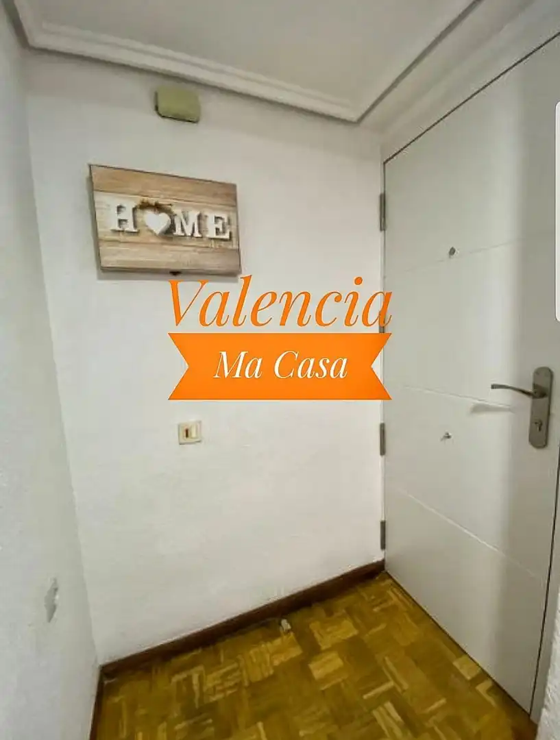 Piso en  Valencia Capital - Foto 5