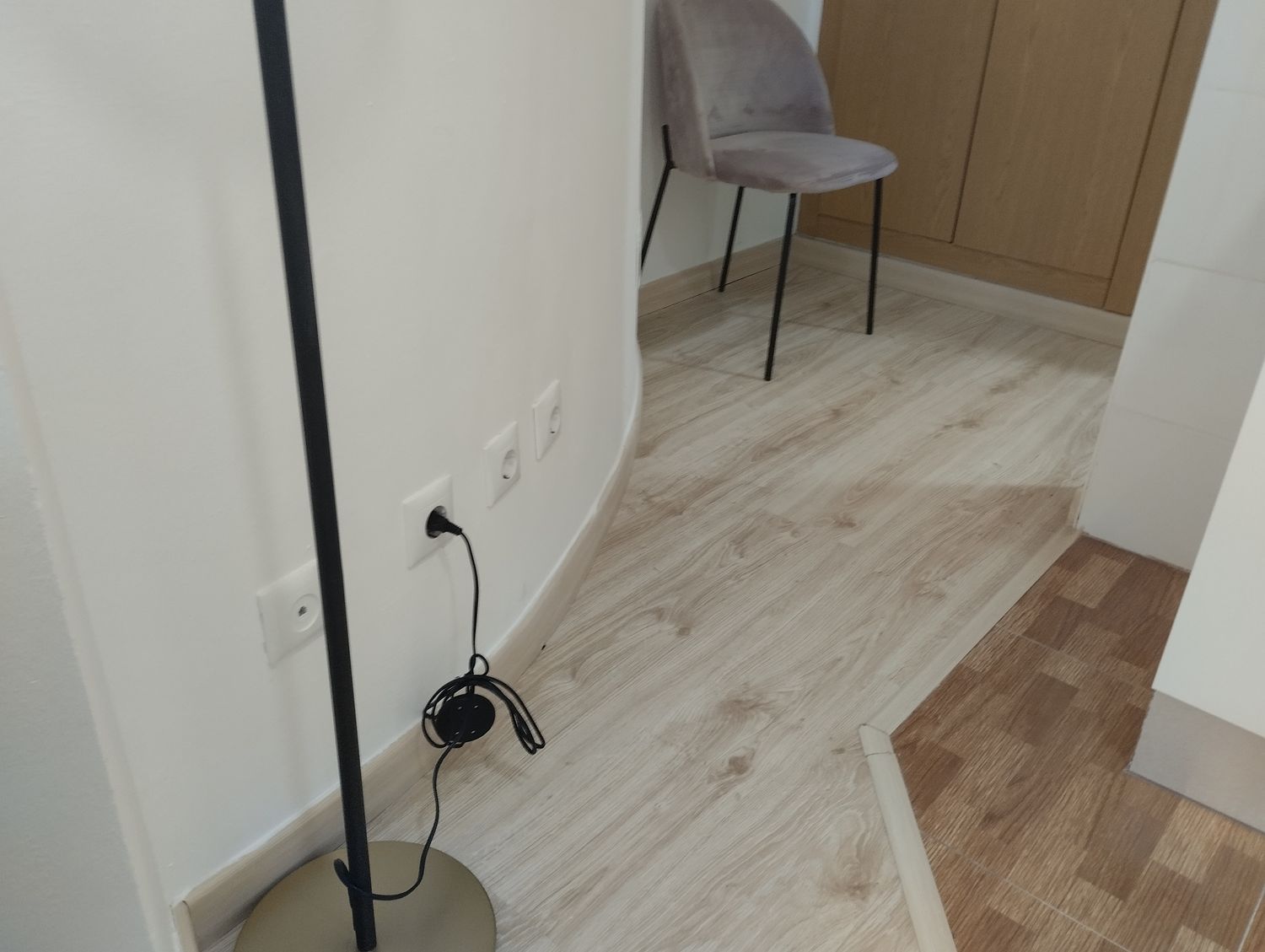 Estudio en calle Sebastián de Eslava, 11 - Foto 19