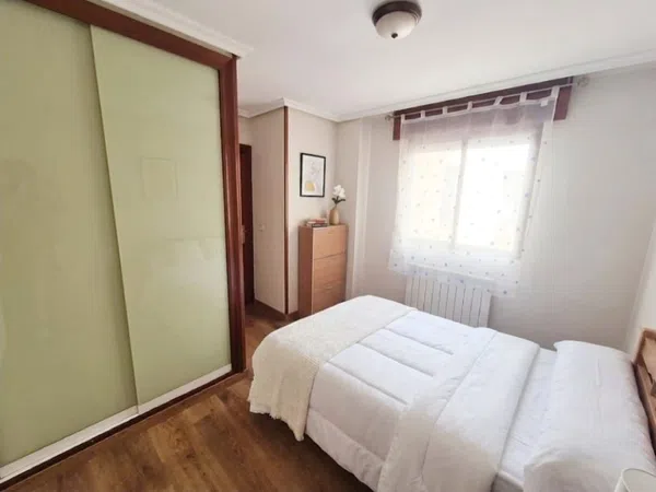Piso en Calle Menéndez Pelayo, 15, Centro, Centro - Foto 6