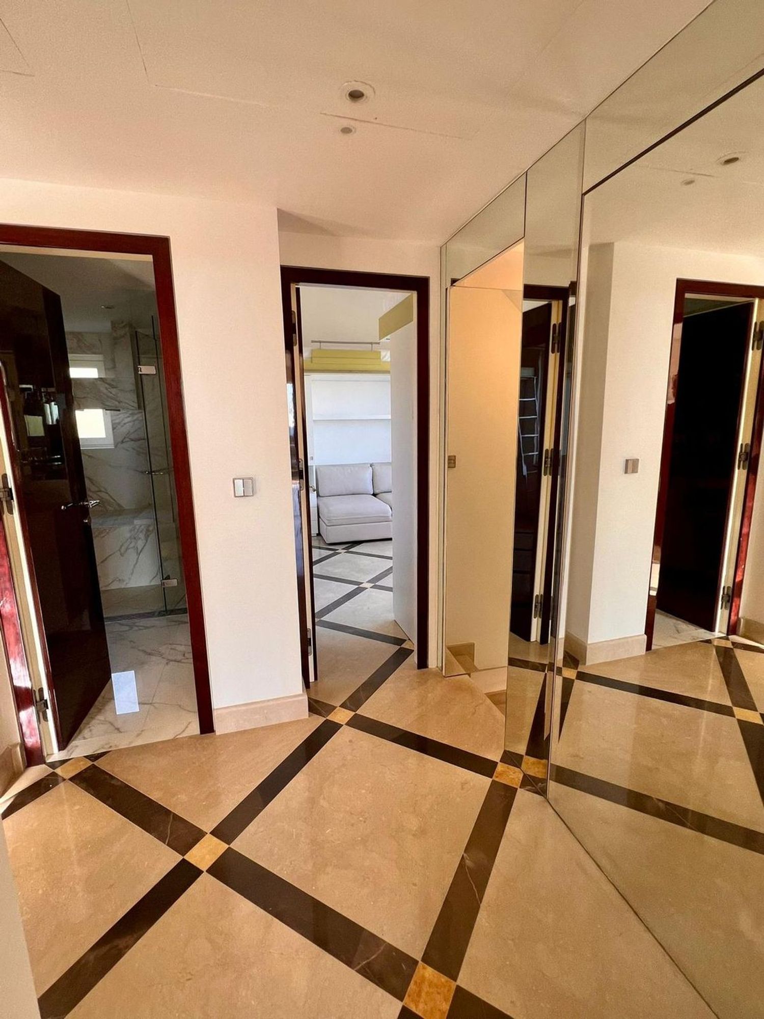 Dúplex en calle Benahavis, 5 a - Foto 8