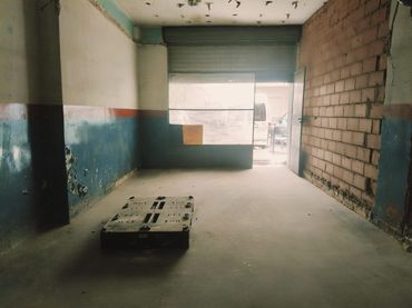 Local comercial en  Calle BALANDRA - Foto 3