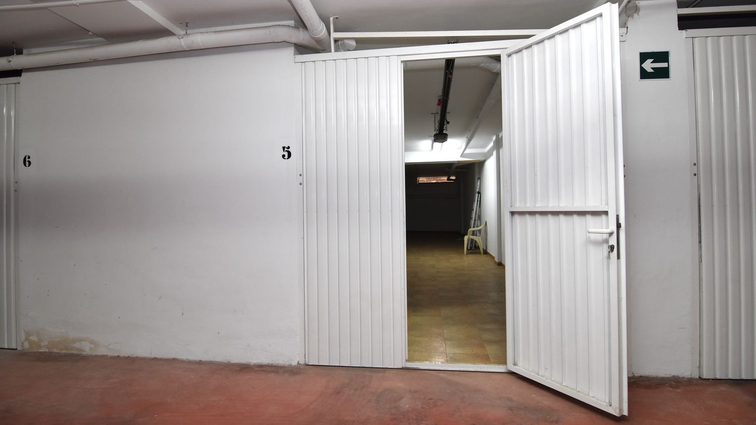 Chalet adosado en Calle Corts Valencianes, 132 - Foto 19