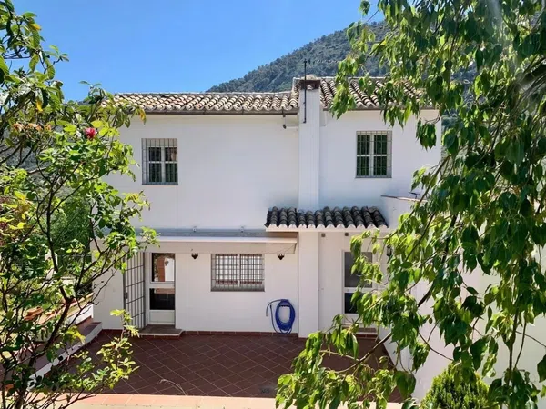 Casa o chalet independiente en Las Piedras, 5 - Foto 11