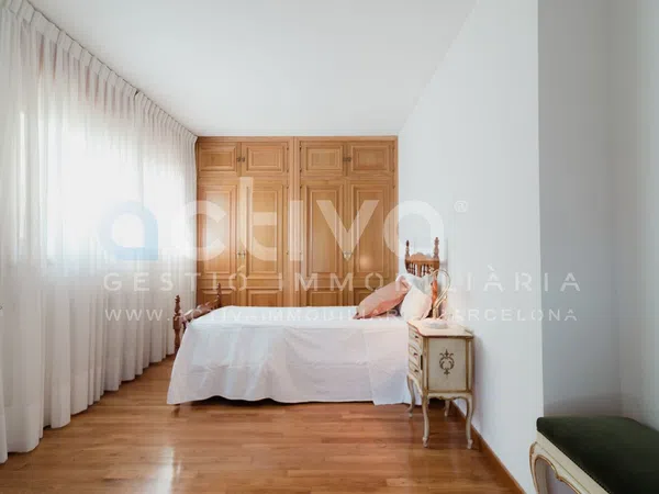 Casa o chalet independiente en Avenida de Jacint Esteva Fontanet - Foto 24