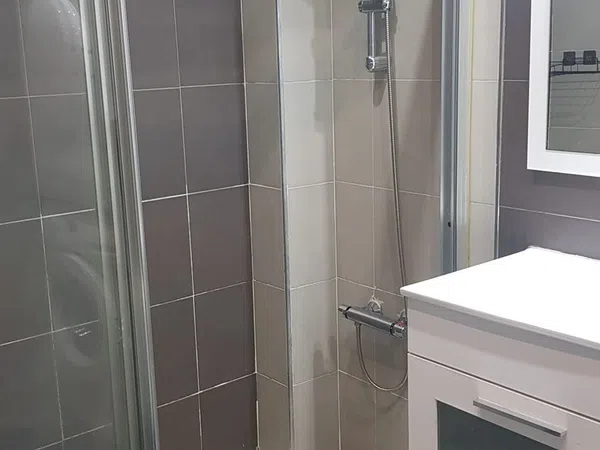 Piso en Carretera de Murcia, 55, Albaicín, Albaicín - Foto 5