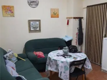 Apartamento en muelle - Foto 5