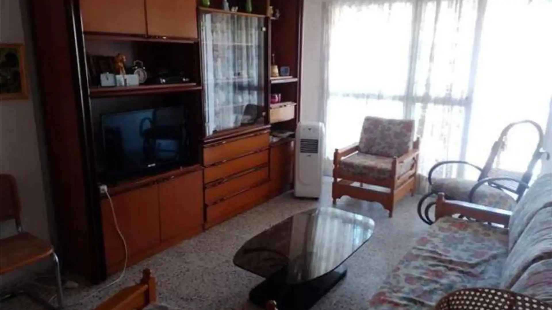 Piso en Torremolinos Málaga - Foto 2