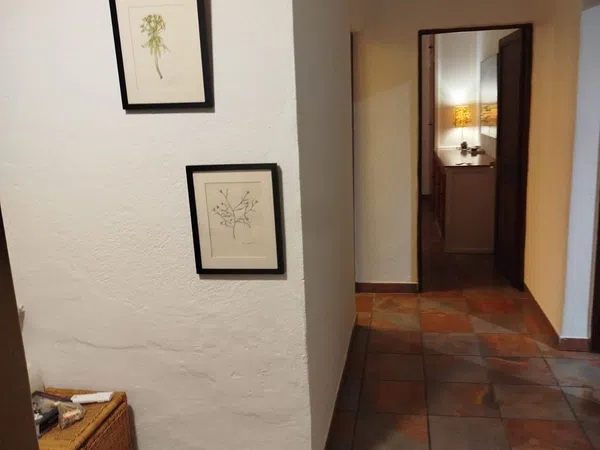 Chalet pareado en Avenida Marítima, 88 b, El Golfo, El Golfo - Foto 2