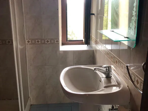 Casa de pueblo en Camino Carvajal, 5 - Foto 17