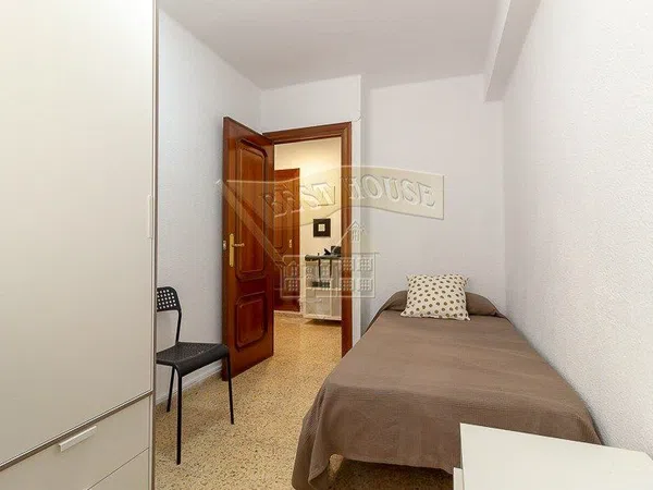 Piso en Calle de Ramon Llull, La Vega Baixa - Foto 10