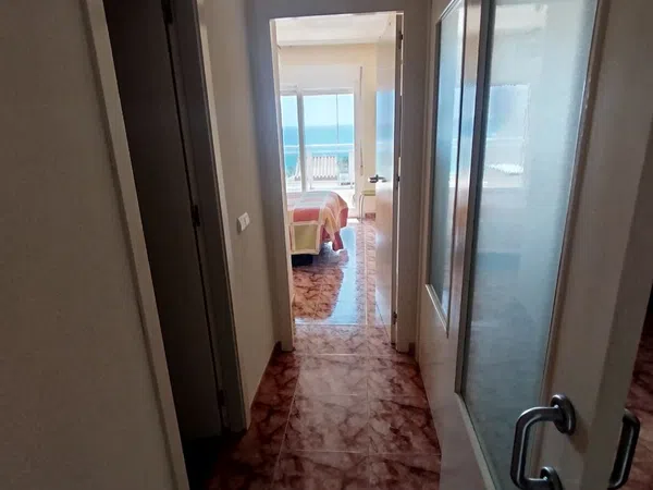 Ático en Avenida Sabinar, 48, El Sabinar - Urbanizaciones - Las Marinas - Foto 9