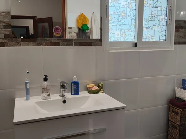 Finca rústica en casa morenos, 4 - Foto 31