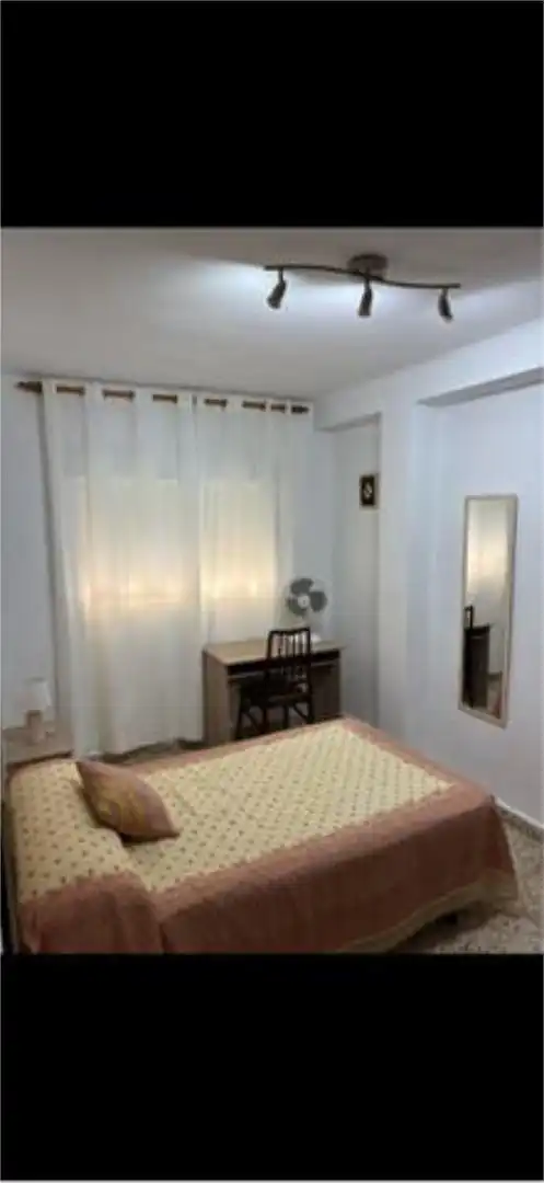 Piso en Zapillo - Foto 6