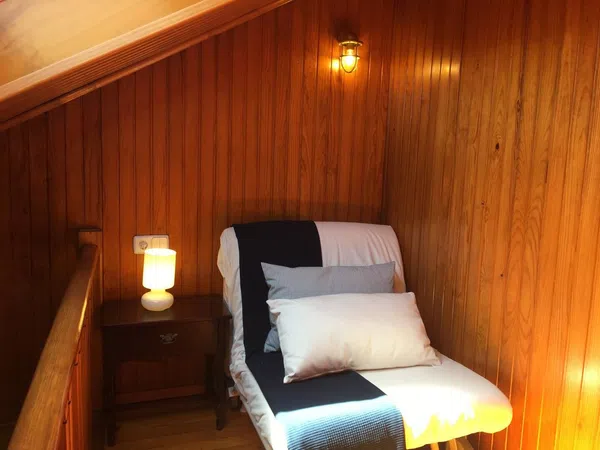 Chalet adosado en Calle Muiños, 53 b, Coruxo - Foto 20
