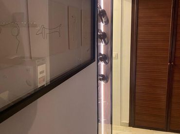 Apartamento en  Calle Mata 1A - Foto 12