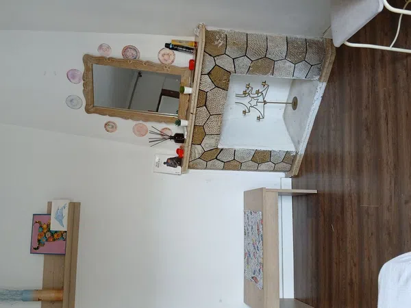 Casa independiente en calle de la Roca, 22 - Foto 27