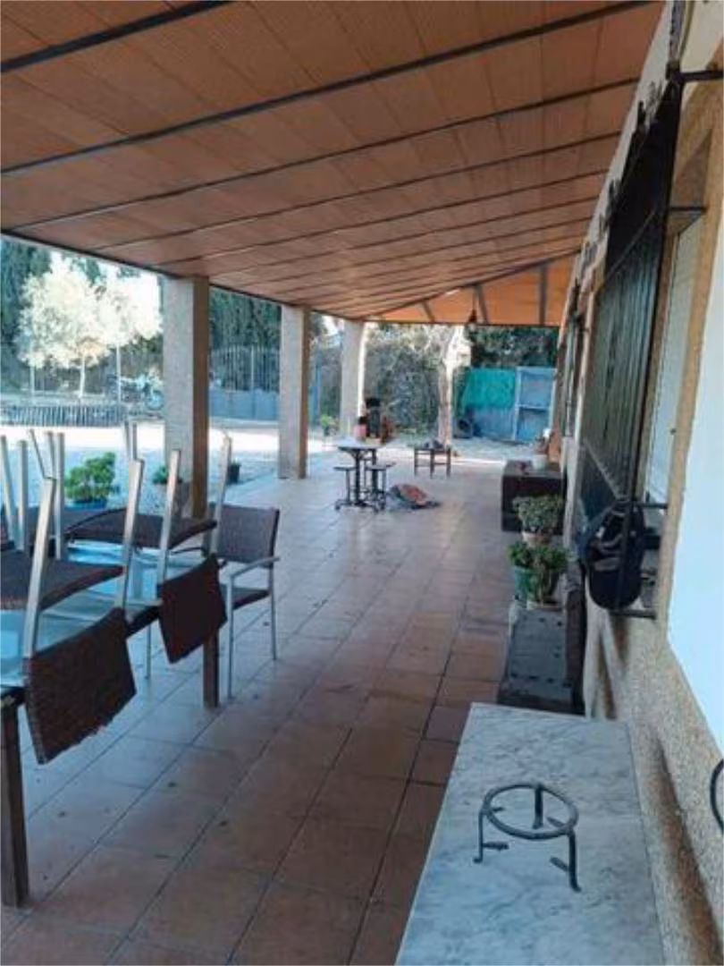 Chalet en distrito norte - Foto 7