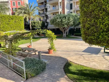 Piso en  Camí de Gènova 108 - Foto 3