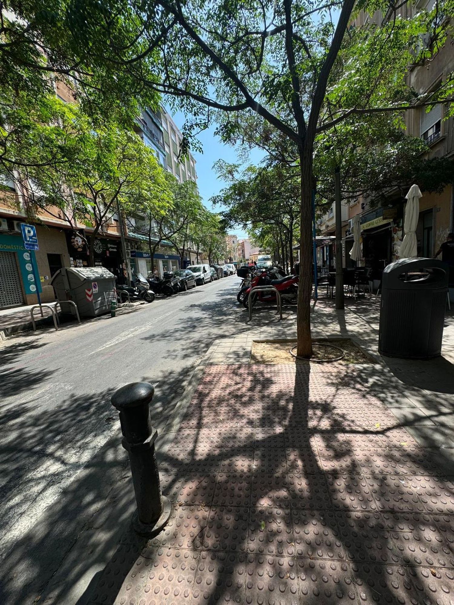 Piso en avenida del Padre Esplá, 6 - Foto 11