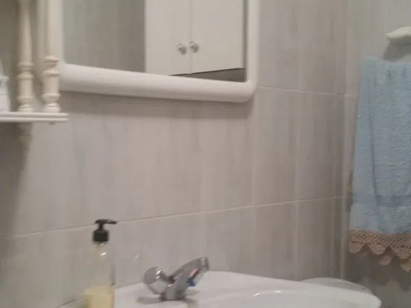 Piso en Calle de Astorga, 5, La Vega - Oteruelo, La Vega - Oteruelo - Foto 6