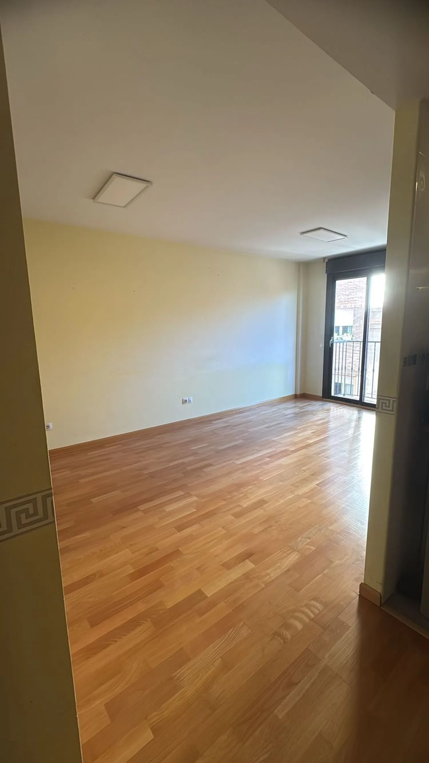 Piso en calle de la genciana, 51 - Foto 5