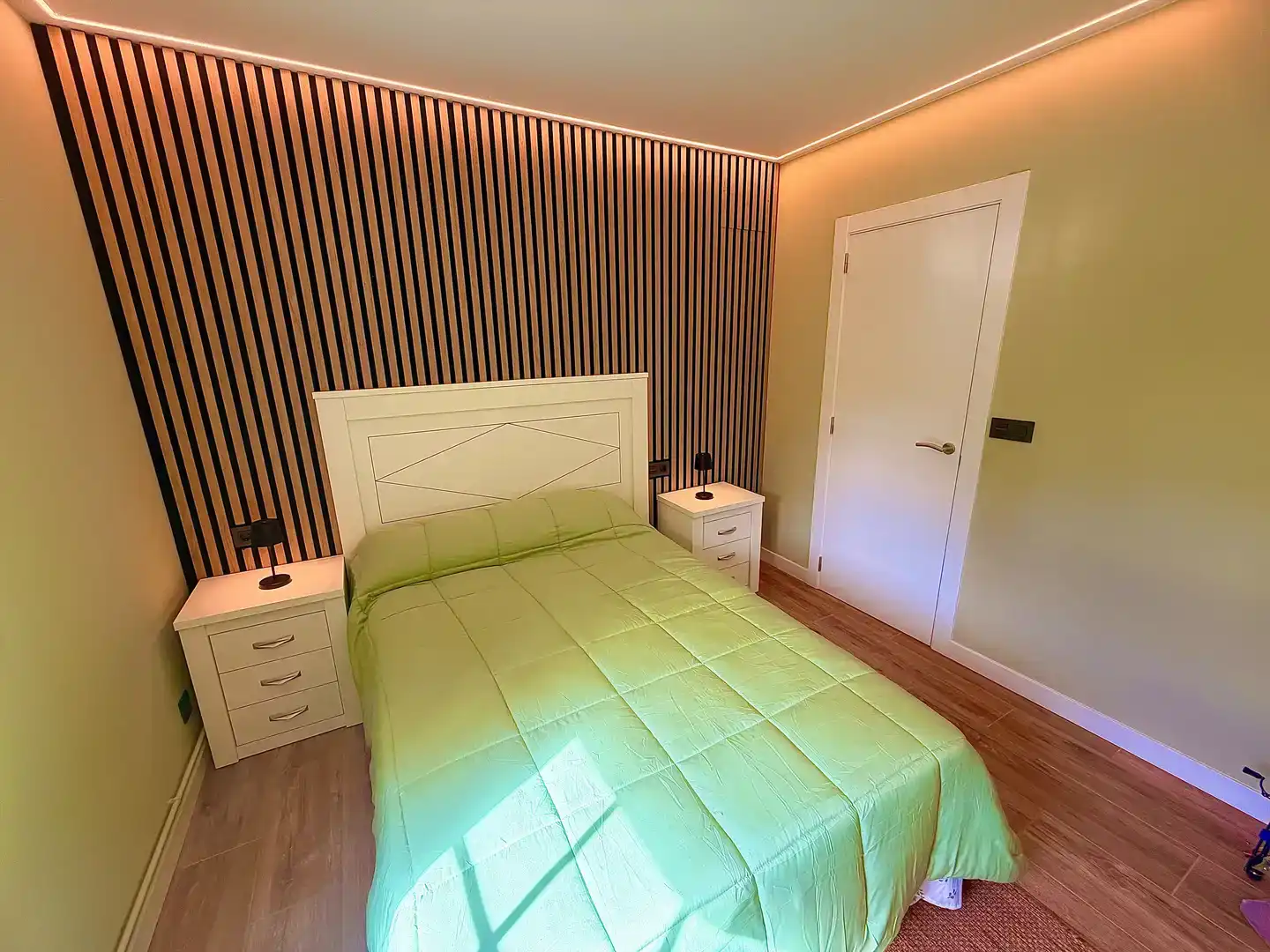 Chalet en  Lugar Frexufre 4 - Foto 22