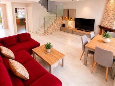 Chalet en Barbate - Foto 3