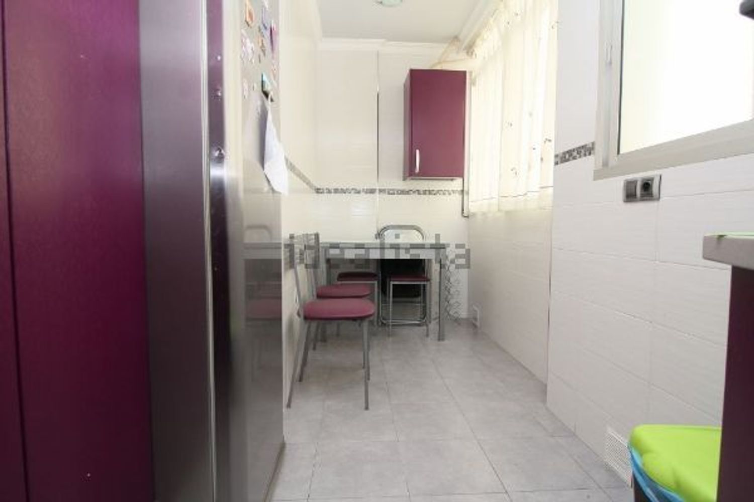 Piso en Calle Punta Umbría, 15, Molino de la Vega - Zafra, Molino de la Vega - Zafra - Foto 10