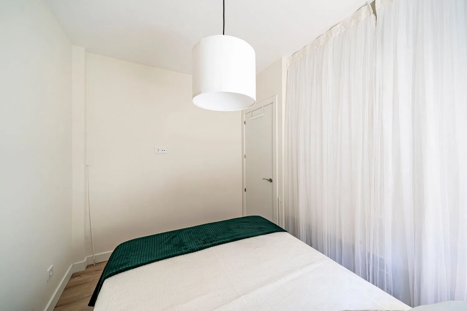 Piso en camino de Valderribas, 94 - Foto 17