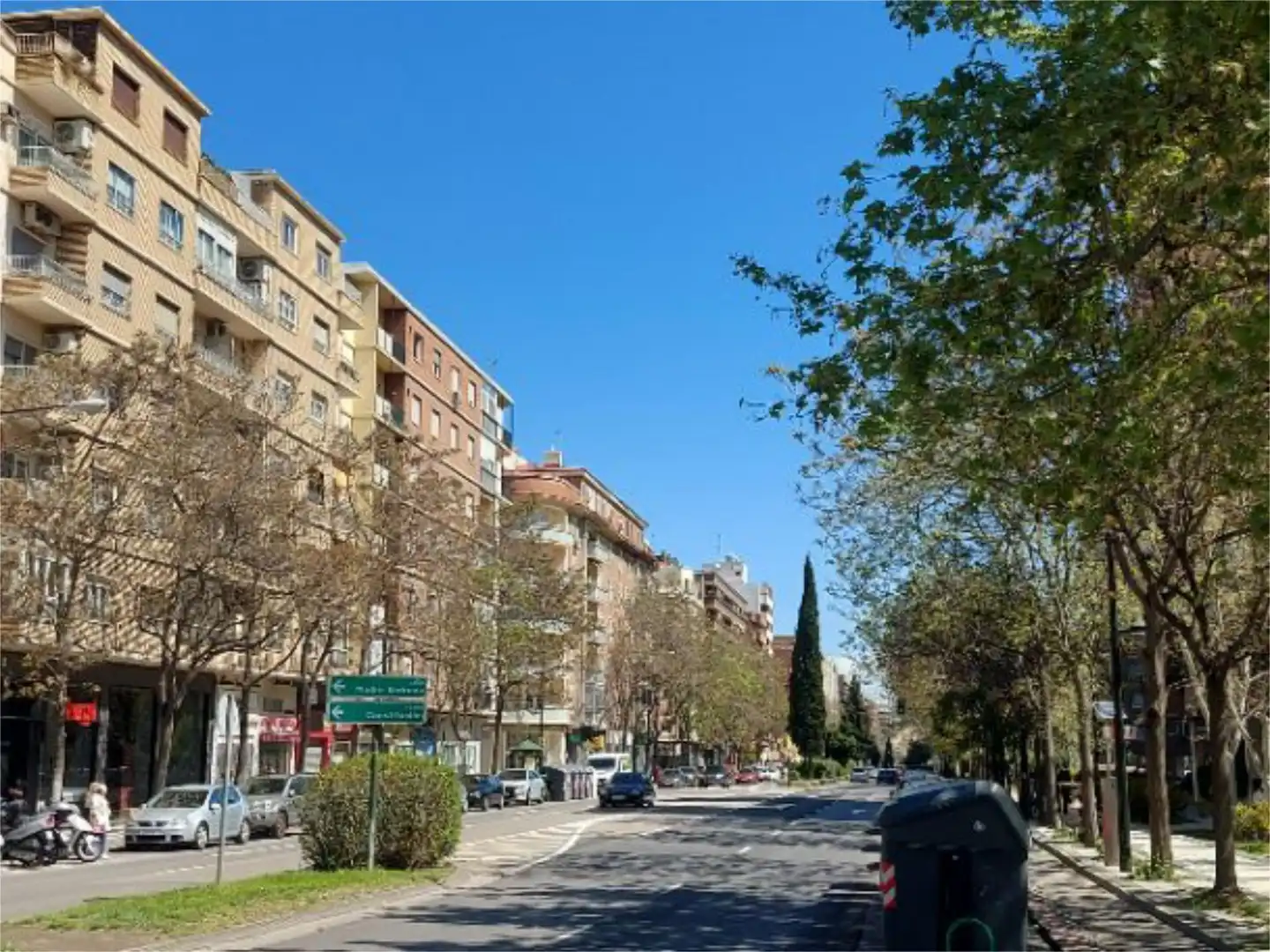 Piso en  Camino de las Torres 52 - Foto 23