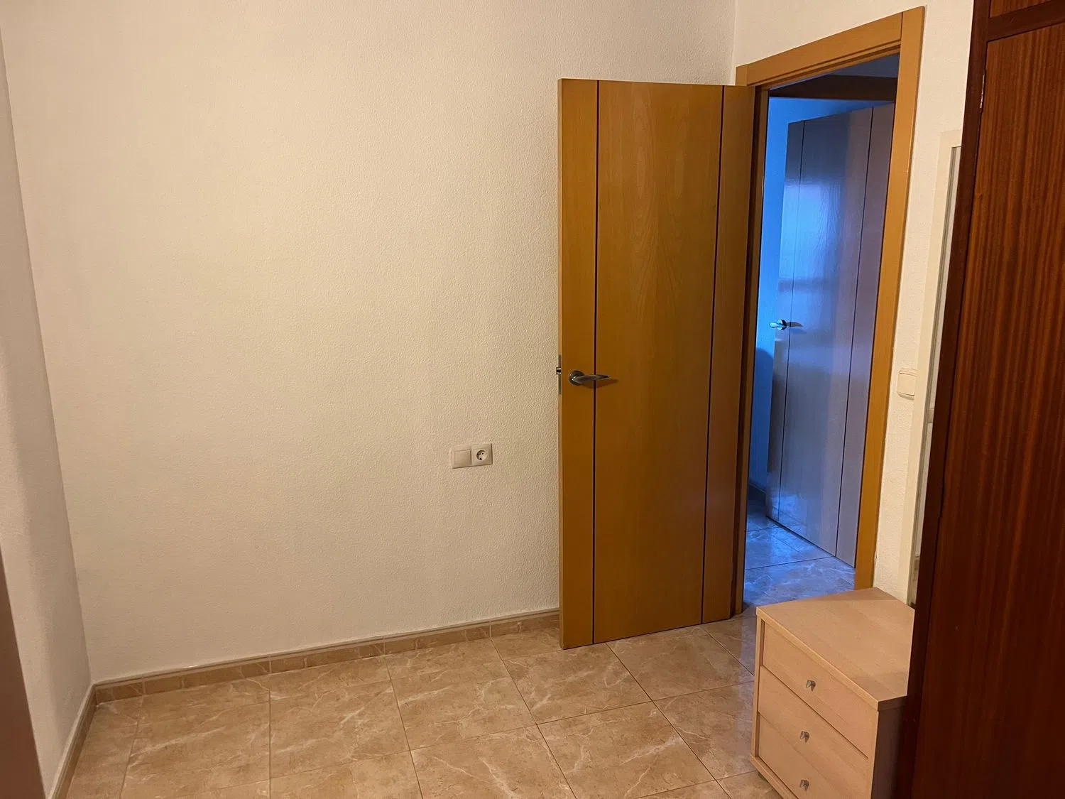 Piso en calle Mancheños, 17 - Foto 33