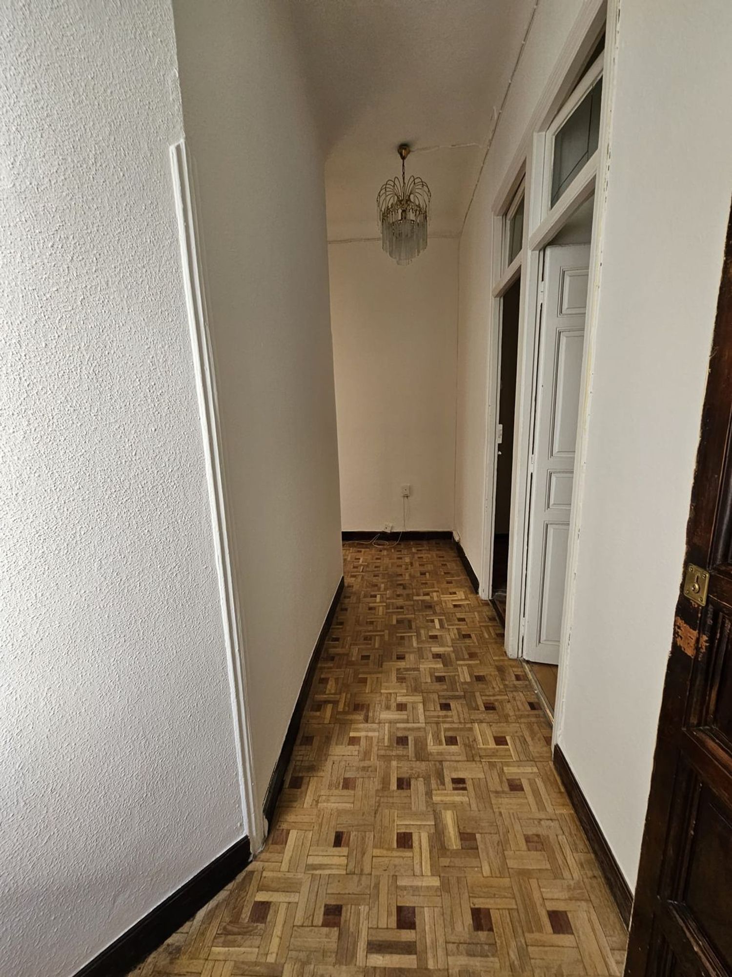 Piso en calle de Meléndez Valdés, 17 - Foto 15