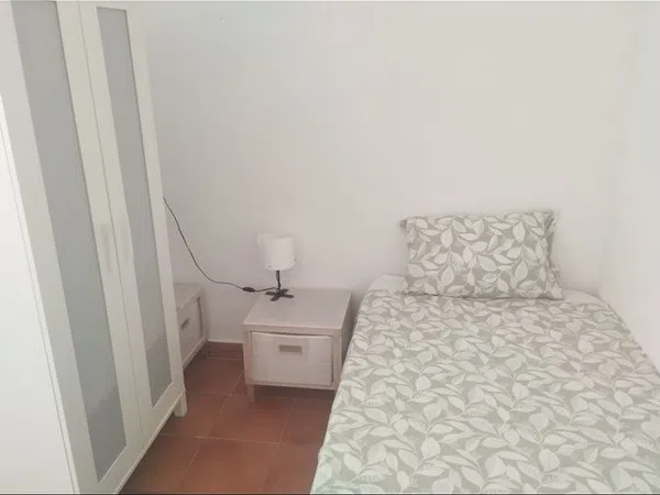 Piso en Calle Alcántara n 6 segundo 4, 6, Casco Histórico - Corredera - Ribera - Foto 7