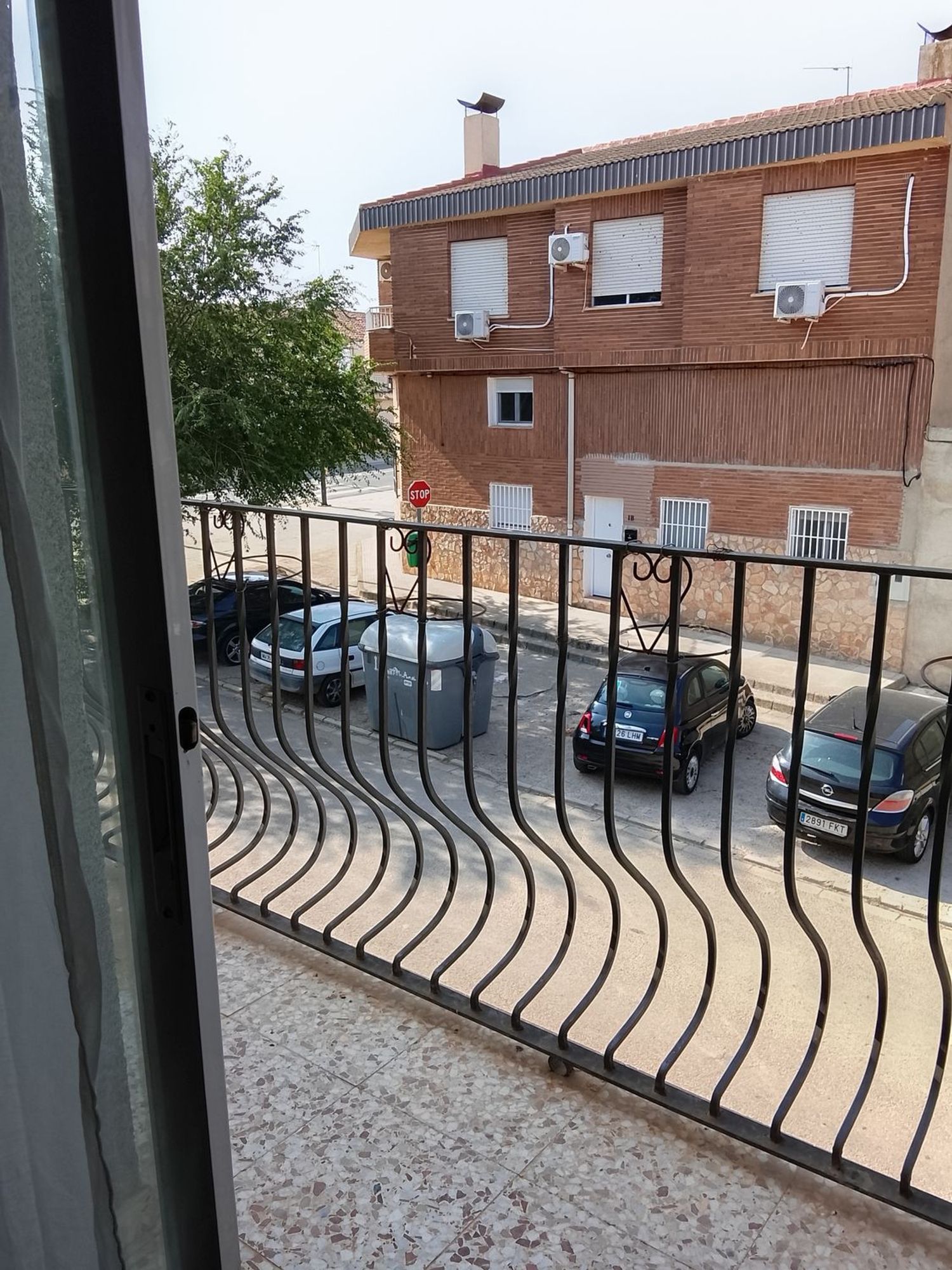 Casa o chalet independiente en Calle Asensio, 4, Barrios periféricos - Pedanías, Barrios periféricos - Pedanías - Foto 39