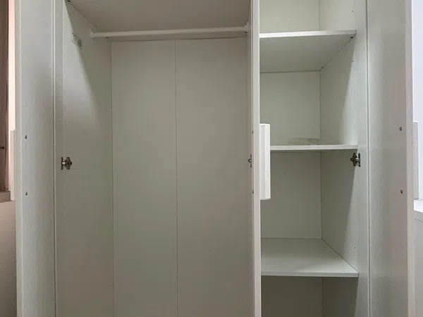 Piso en Pryconsa, Pryconsa - Foto 6